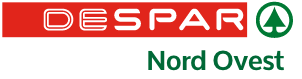 siSpesa.it Logo